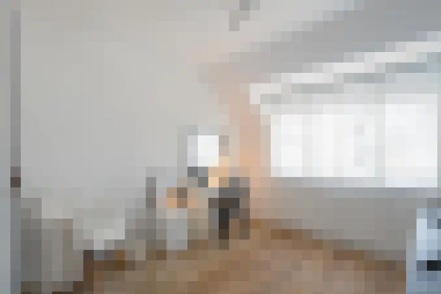 Longinastraat 27 Maastricht thumbnail 15