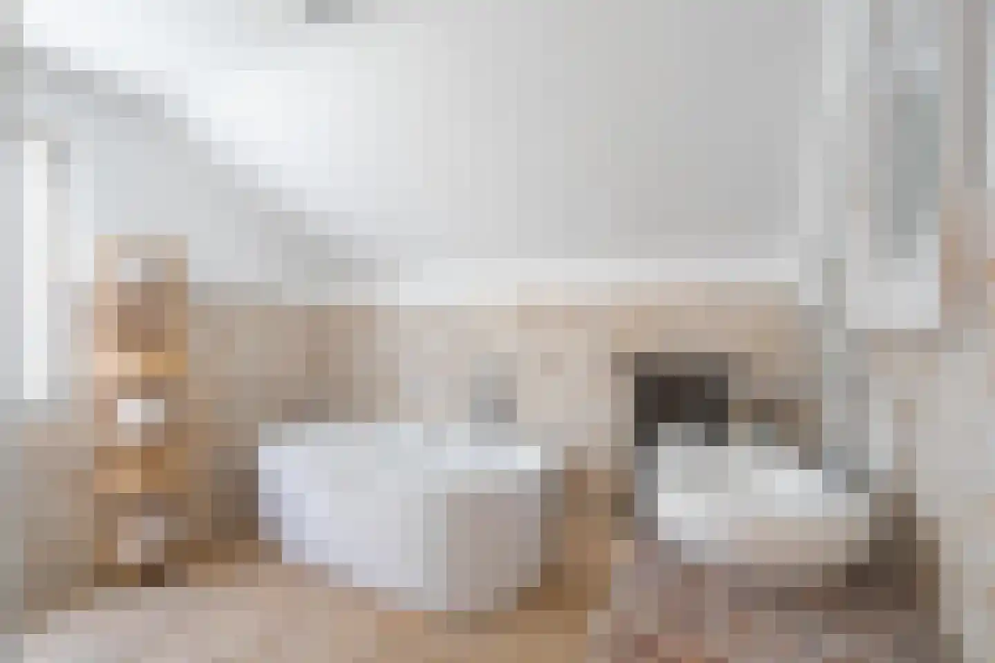 Longinastraat 27 Maastricht thumbnail 17
