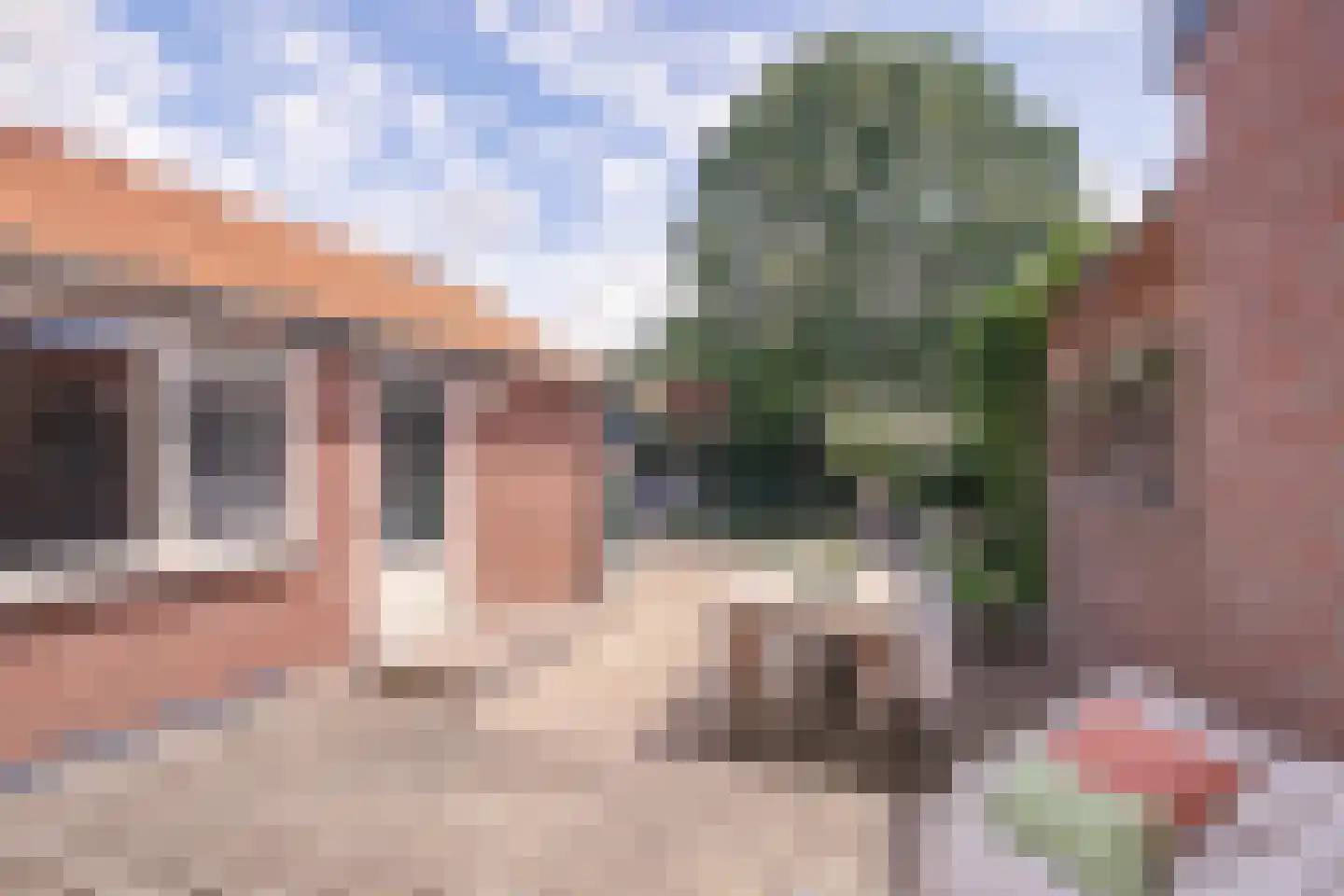 Longinastraat 27 Maastricht thumbnail 19