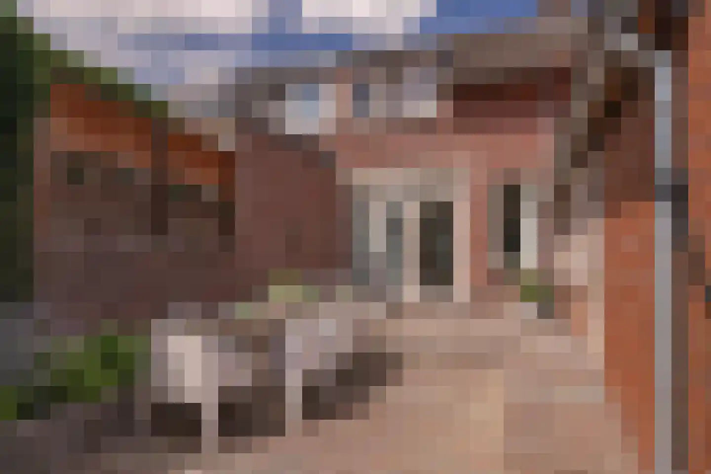Longinastraat 27 Maastricht thumbnail 20