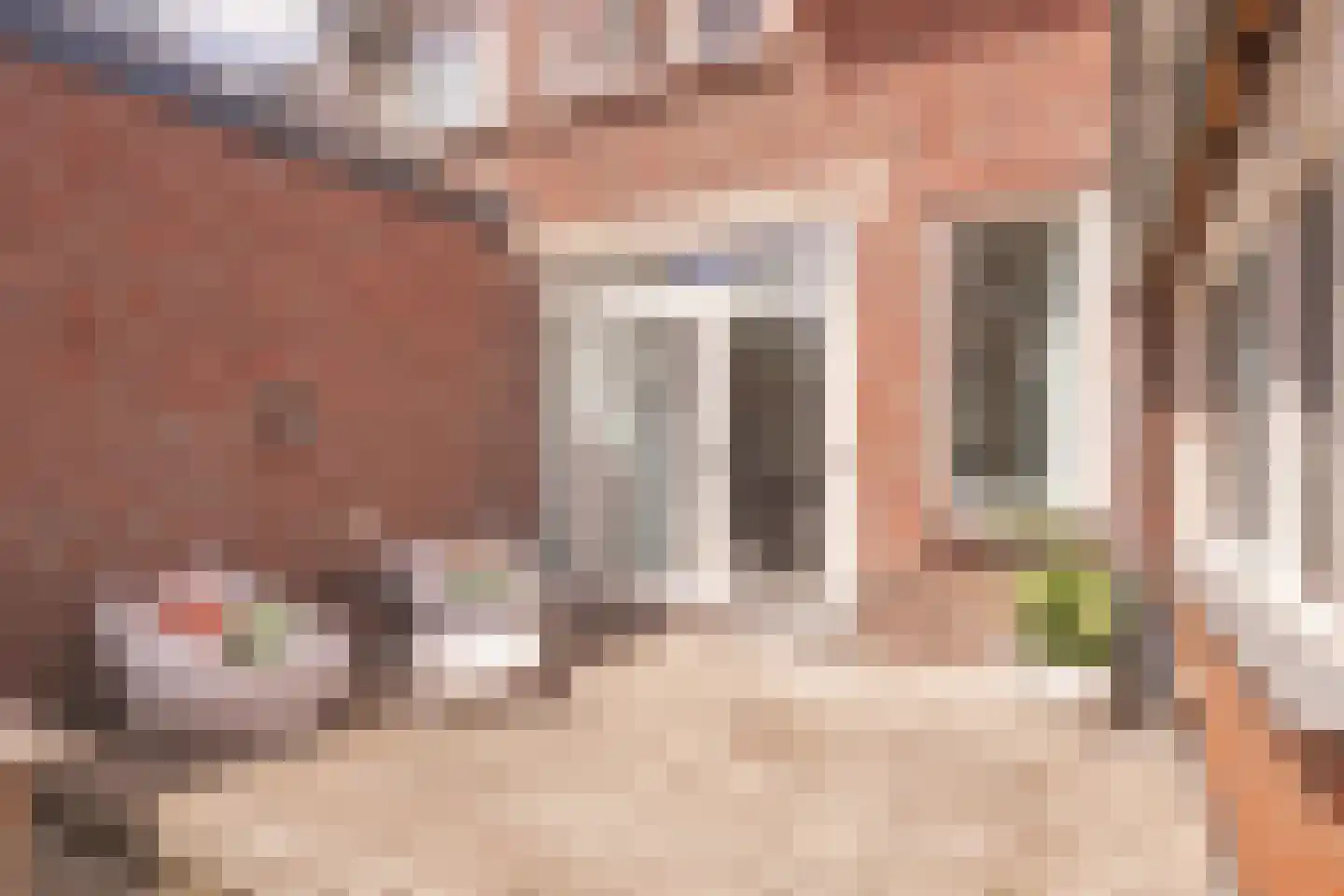 Longinastraat 27 Maastricht thumbnail 21