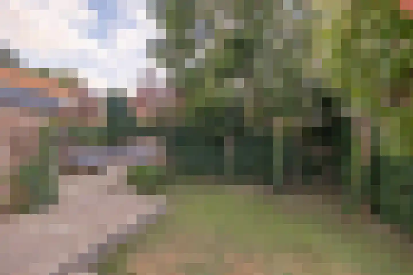 Longinastraat 27 Maastricht thumbnail 22