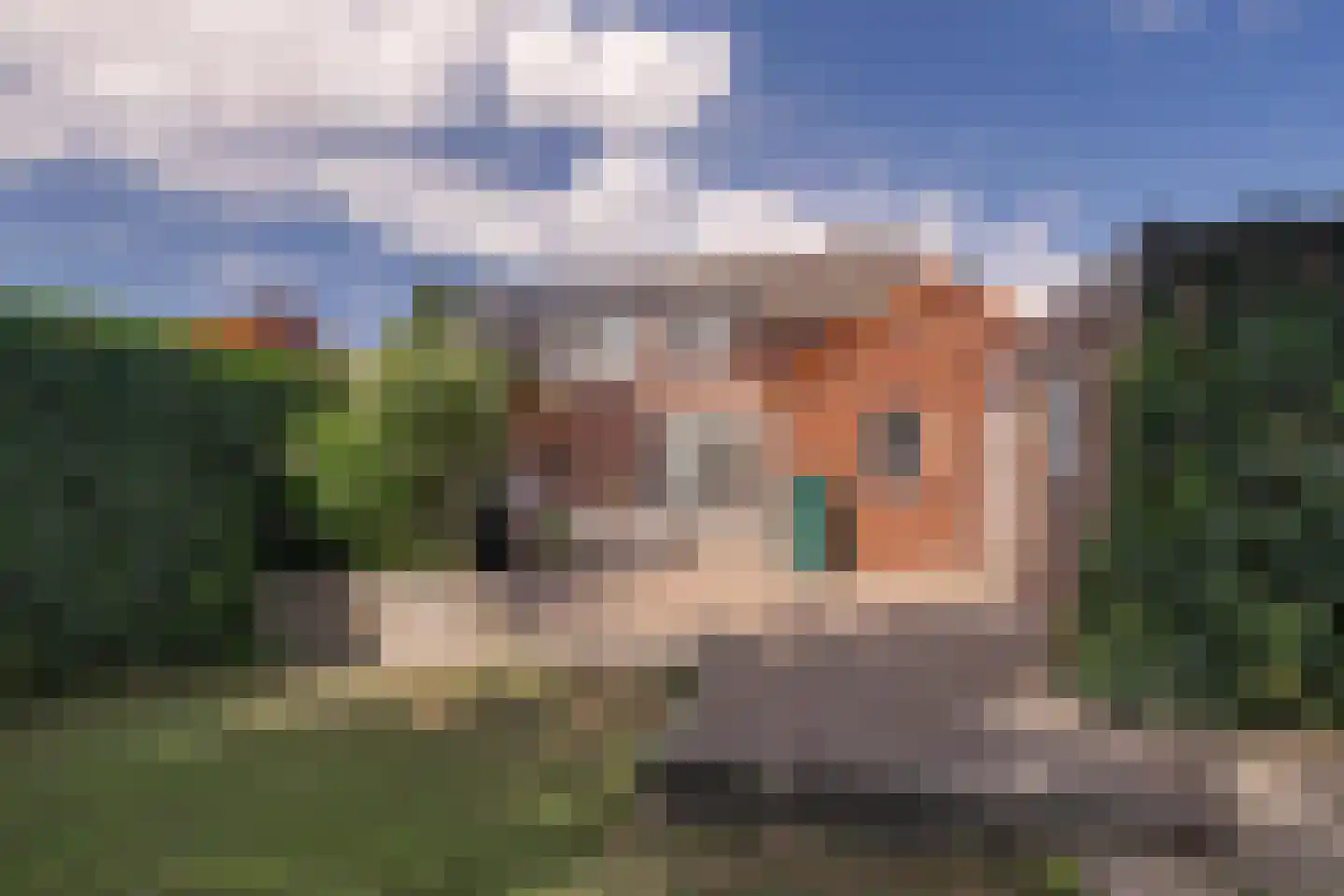 Longinastraat 27 Maastricht thumbnail 23