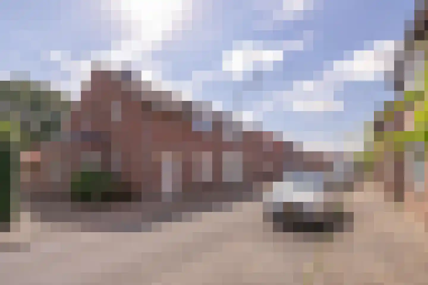 Longinastraat 27 Maastricht thumbnail 24
