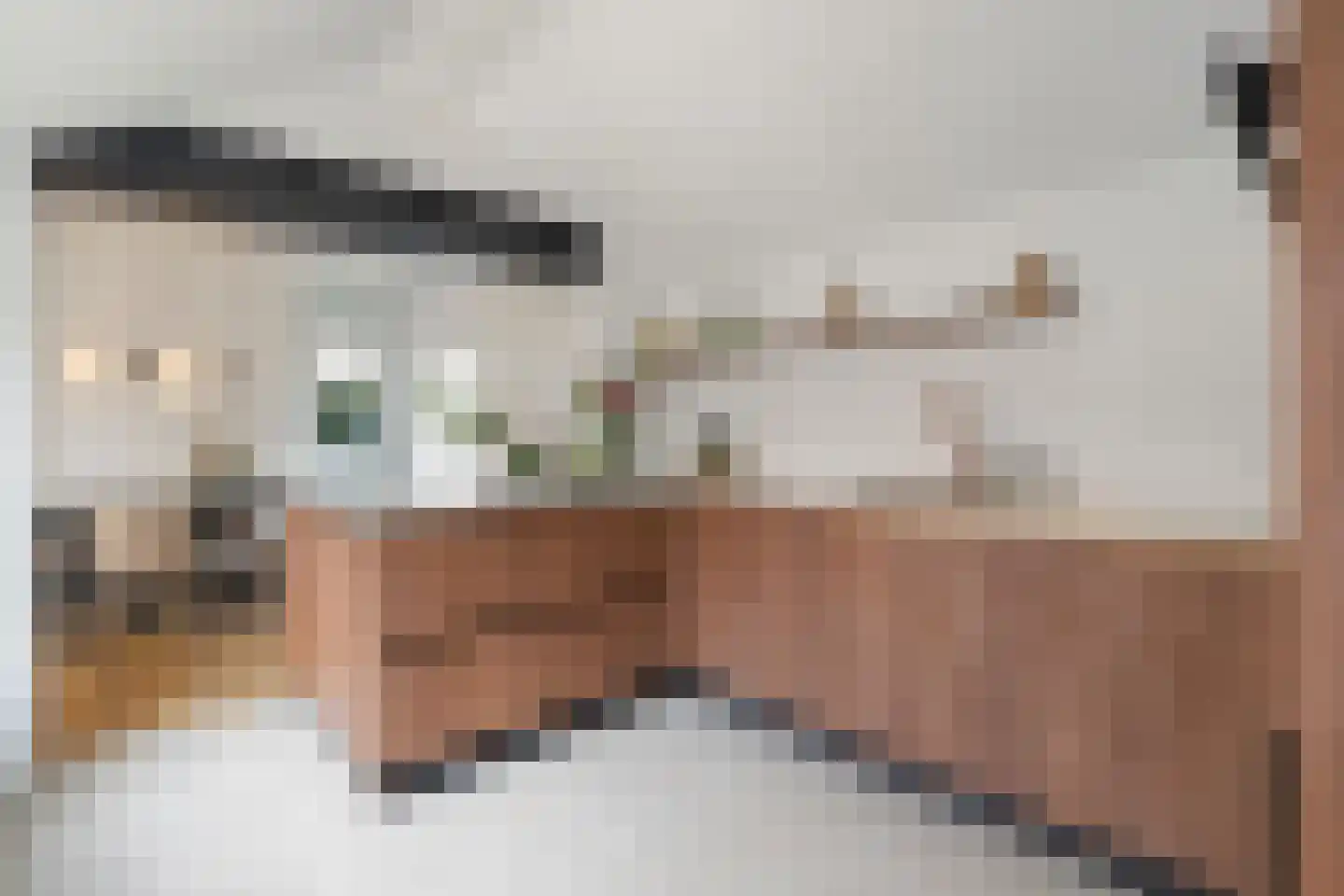 Longinastraat 27 Maastricht thumbnail 6