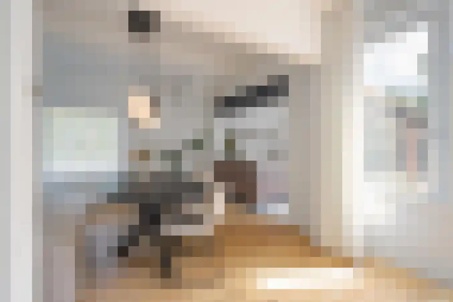 Longinastraat 27 Maastricht thumbnail 7