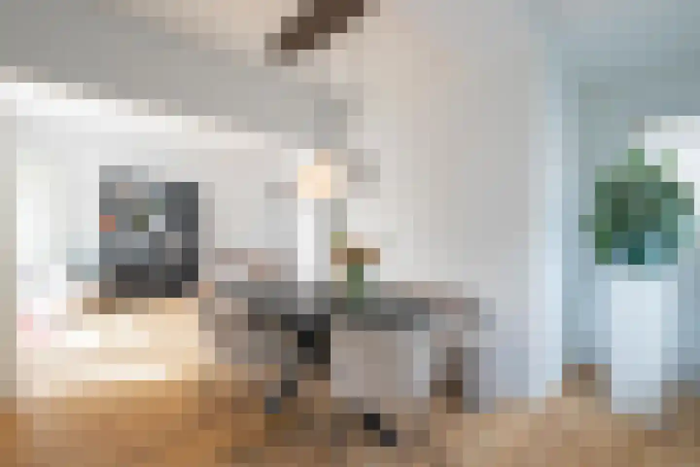 Longinastraat 27 Maastricht thumbnail 8