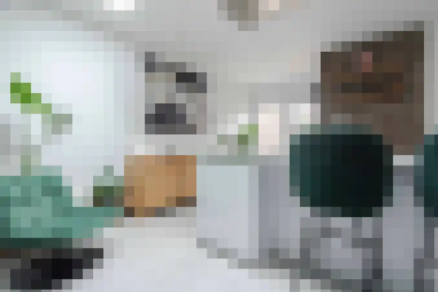 Longinastraat 70 Maastricht thumbnail 10