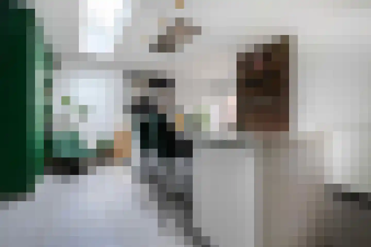 Longinastraat 70 Maastricht thumbnail 11