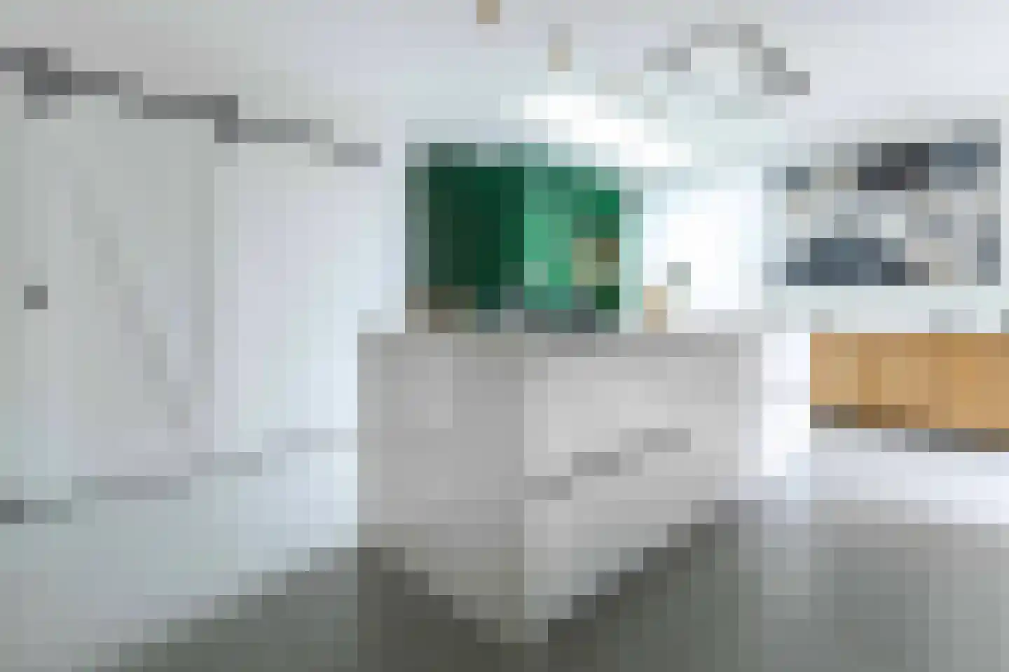 Longinastraat 70 Maastricht thumbnail 12