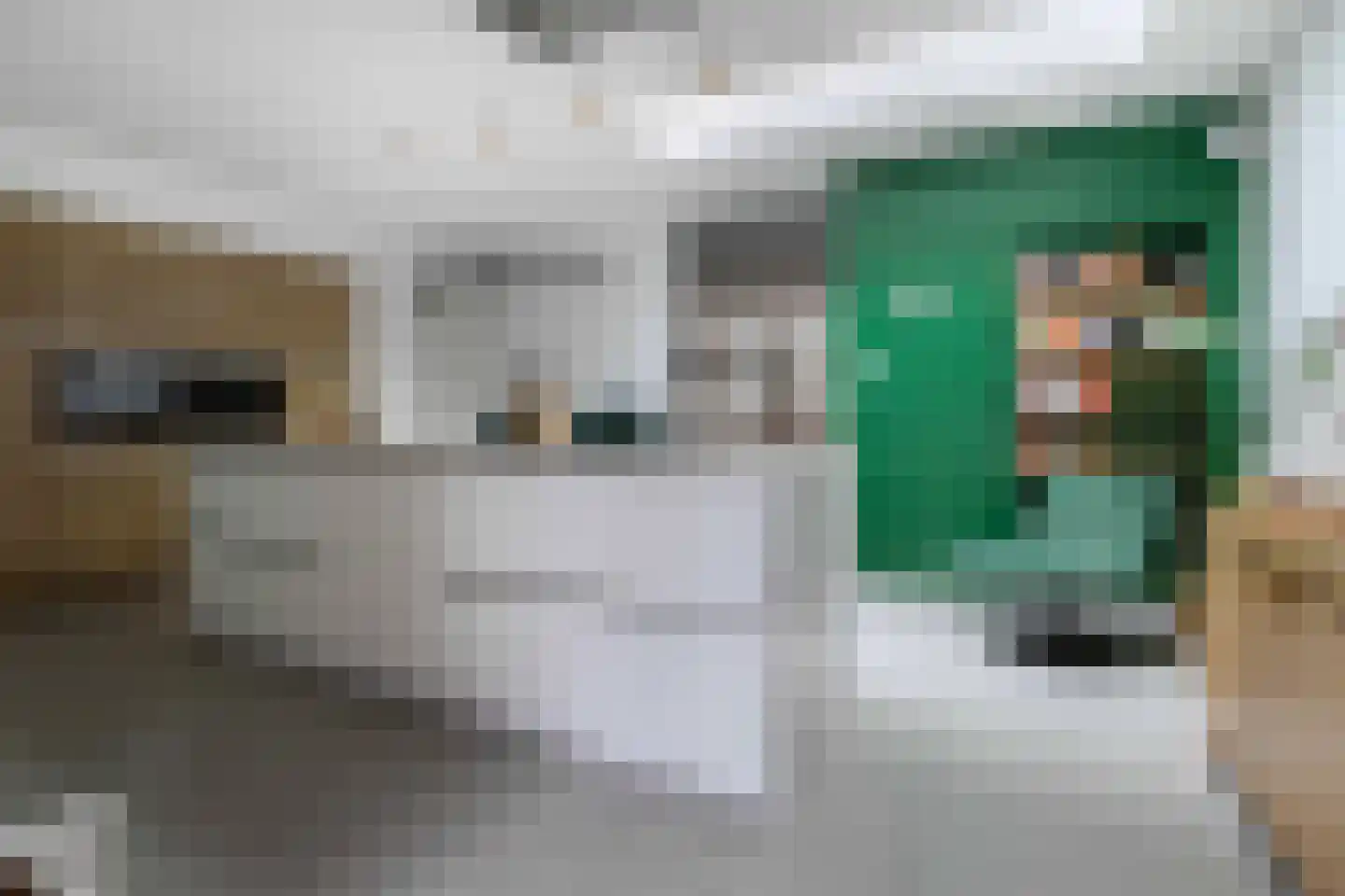 Longinastraat 70 Maastricht thumbnail 14