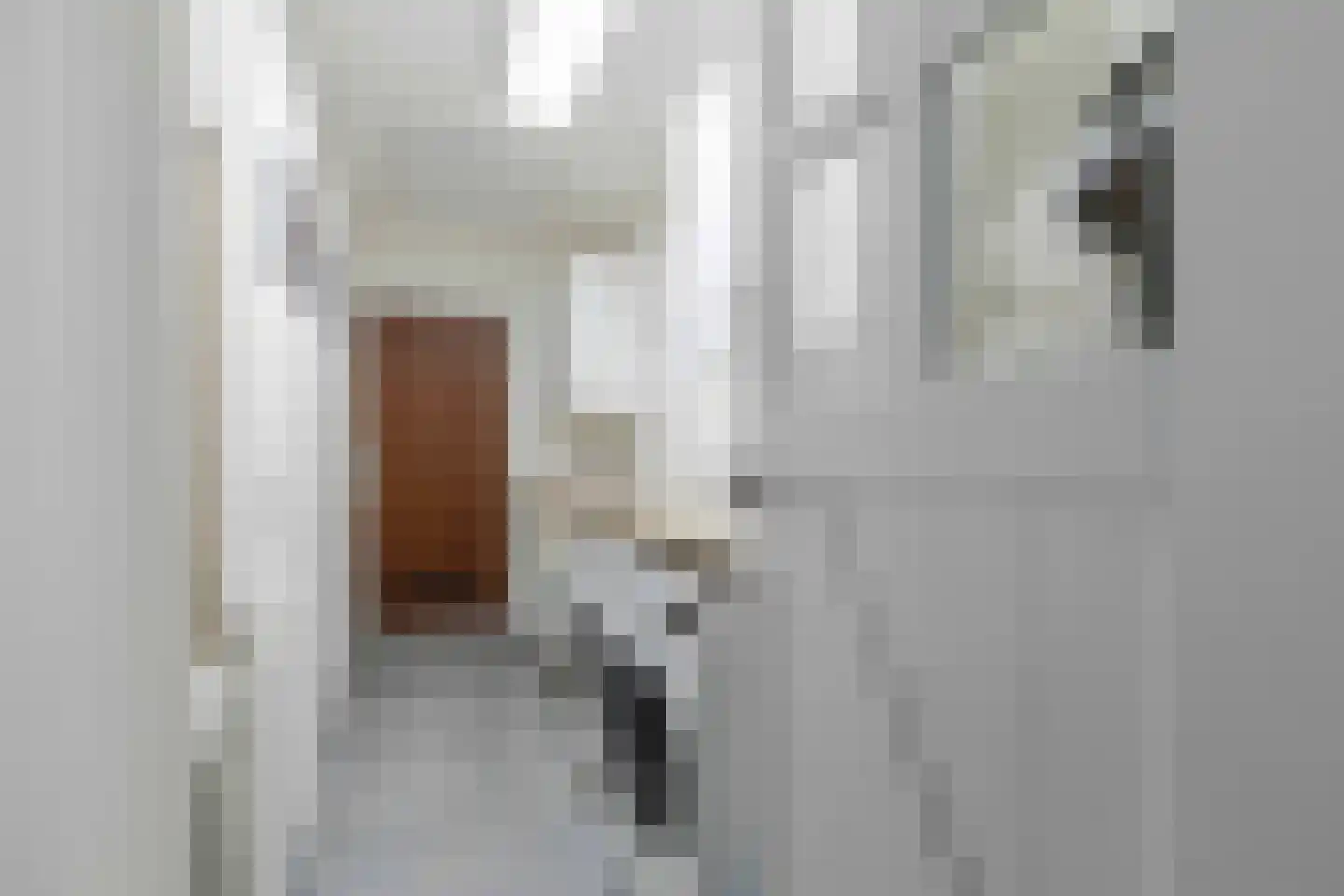 Longinastraat 70 Maastricht thumbnail 16