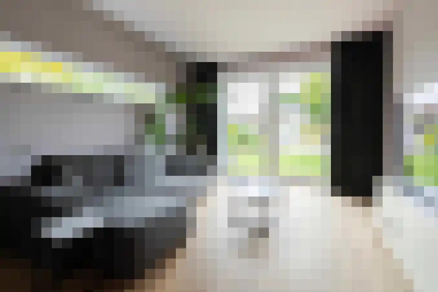 Longinastraat 70 Maastricht thumbnail 22