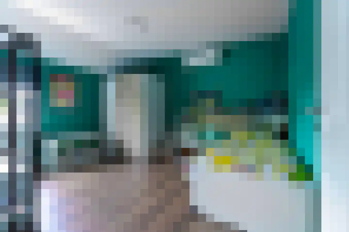Longinastraat 70 Maastricht thumbnail 26