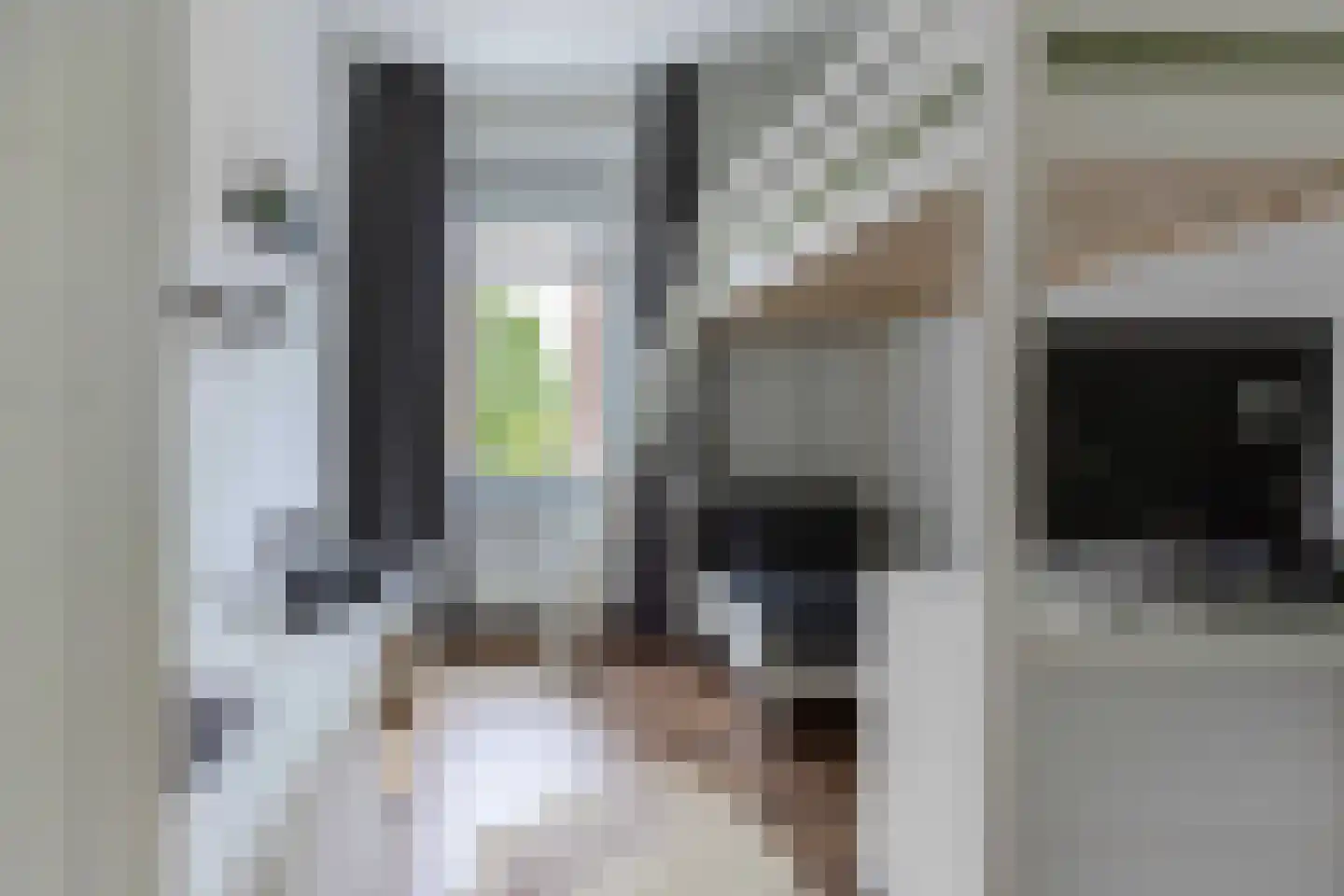 Longinastraat 70 Maastricht thumbnail 30