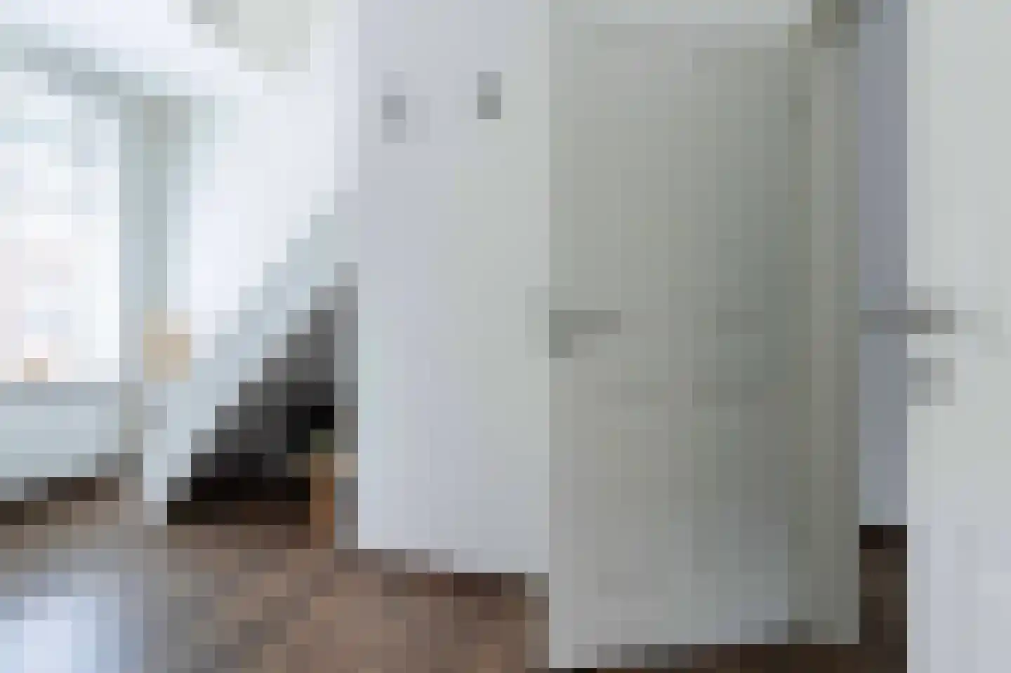 Longinastraat 70 Maastricht thumbnail 31