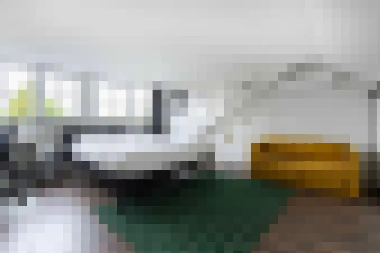 Longinastraat 70 Maastricht thumbnail 32