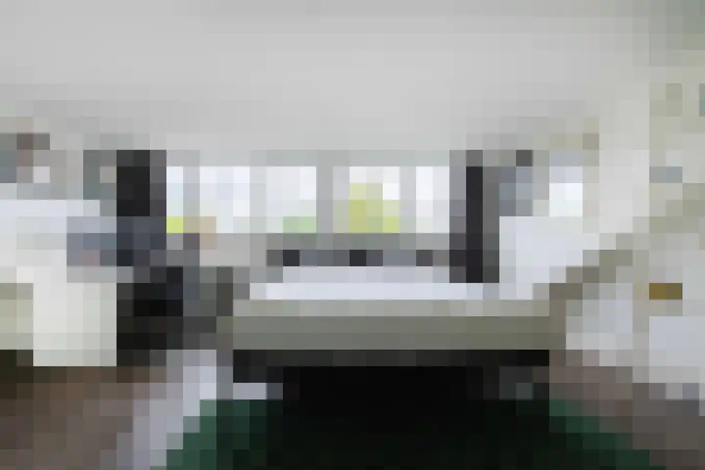 Longinastraat 70 Maastricht thumbnail 33