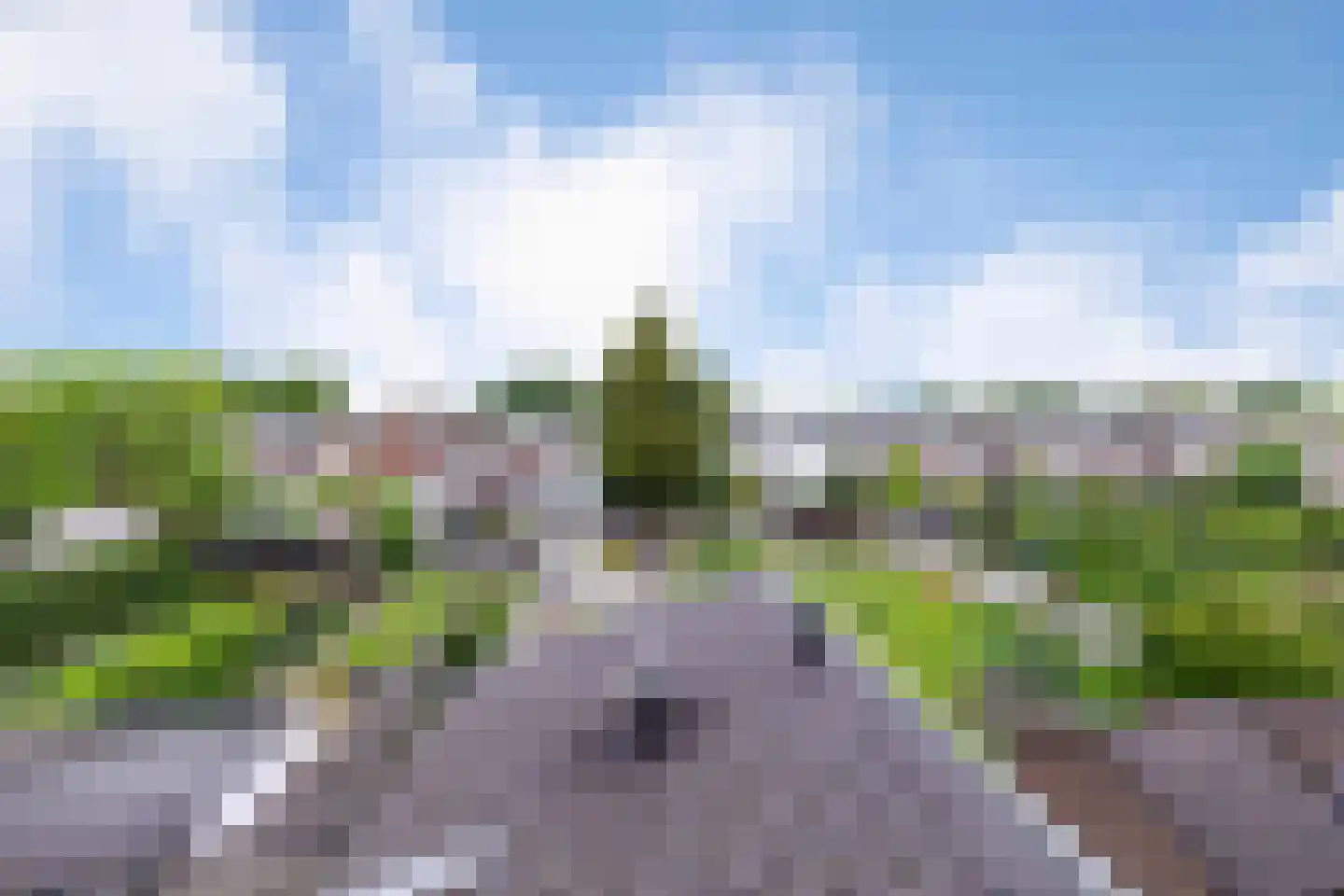 Longinastraat 70 Maastricht thumbnail 34