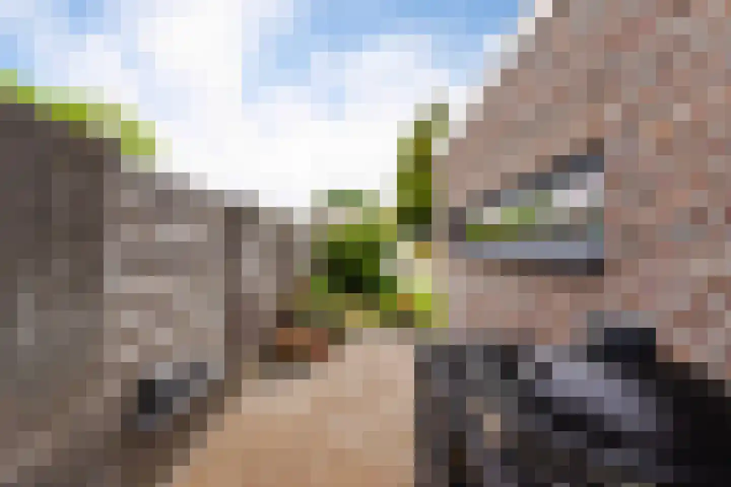 Longinastraat 70 Maastricht thumbnail 35