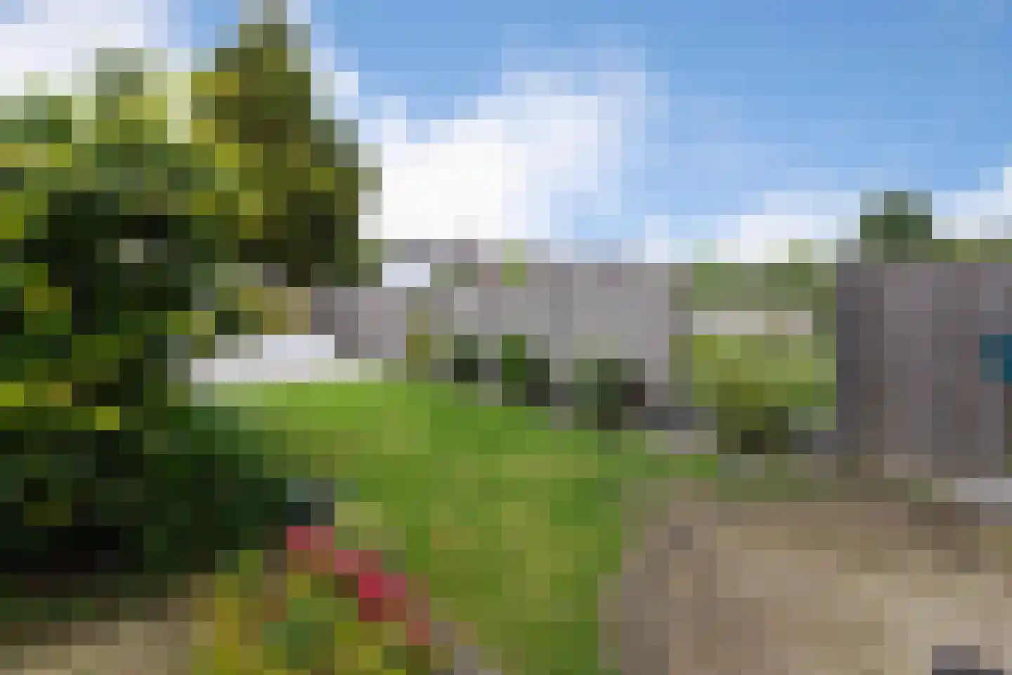 Longinastraat 70 Maastricht thumbnail 36