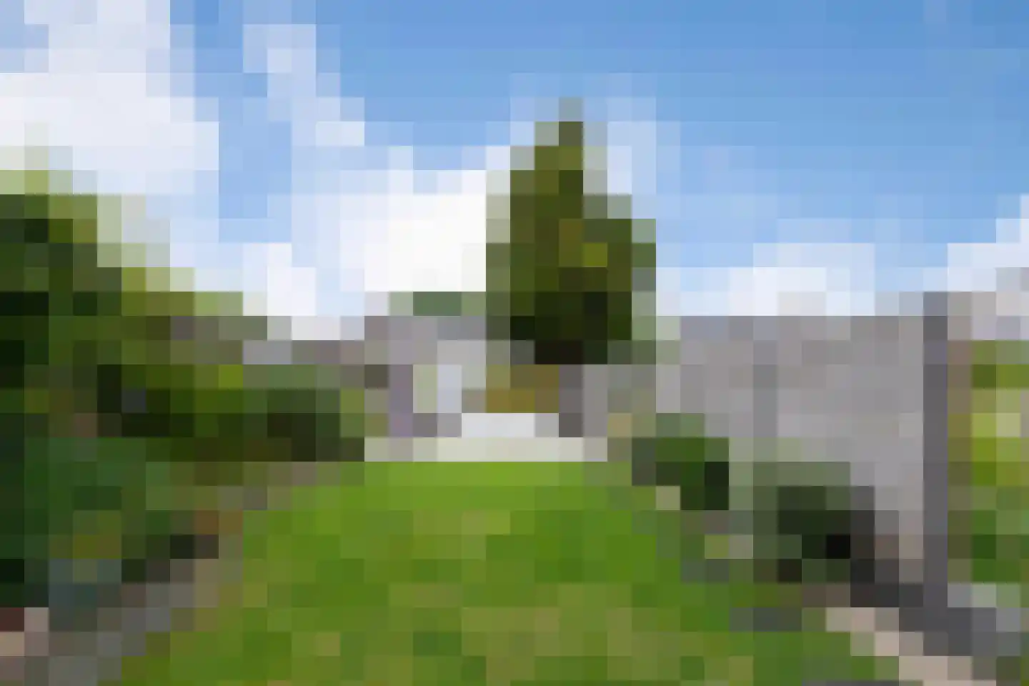 Longinastraat 70 Maastricht thumbnail 37