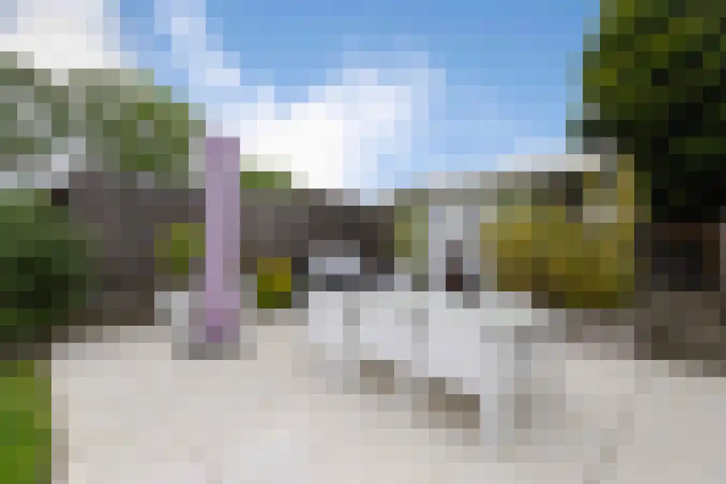 Longinastraat 70 Maastricht thumbnail 38