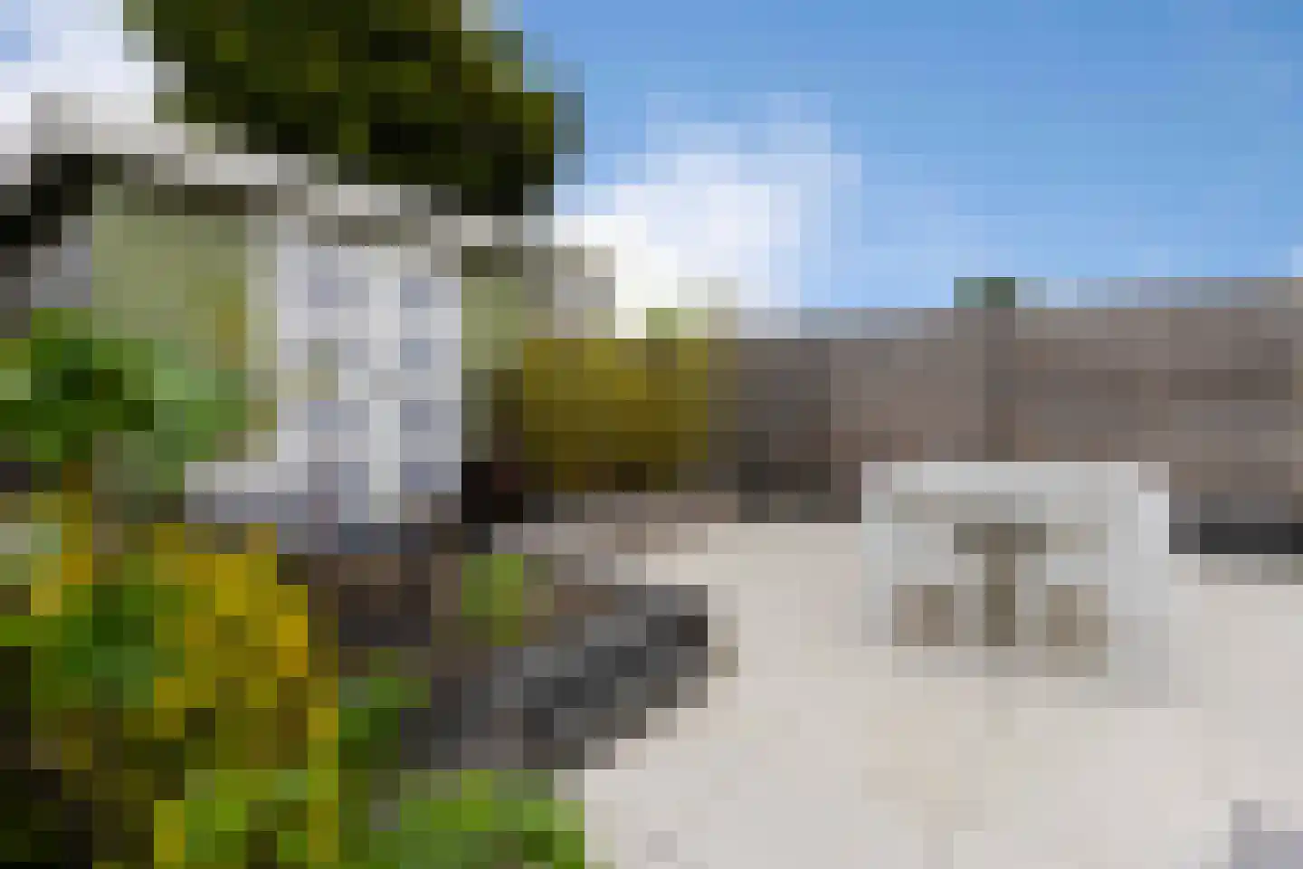 Longinastraat 70 Maastricht thumbnail 39