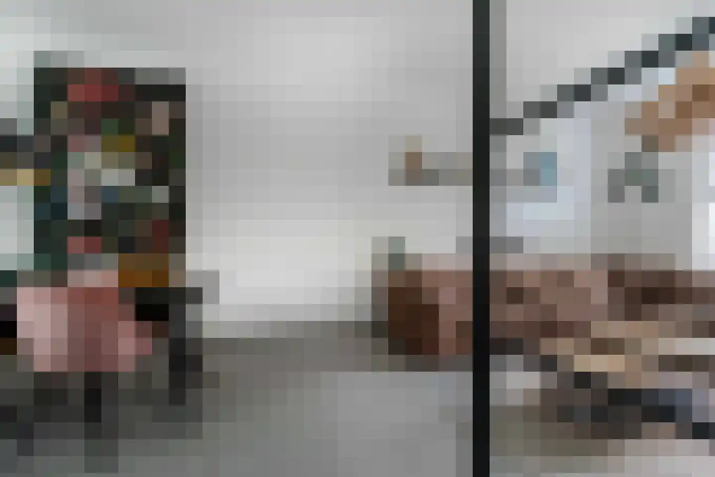 Longinastraat 70 Maastricht thumbnail 4
