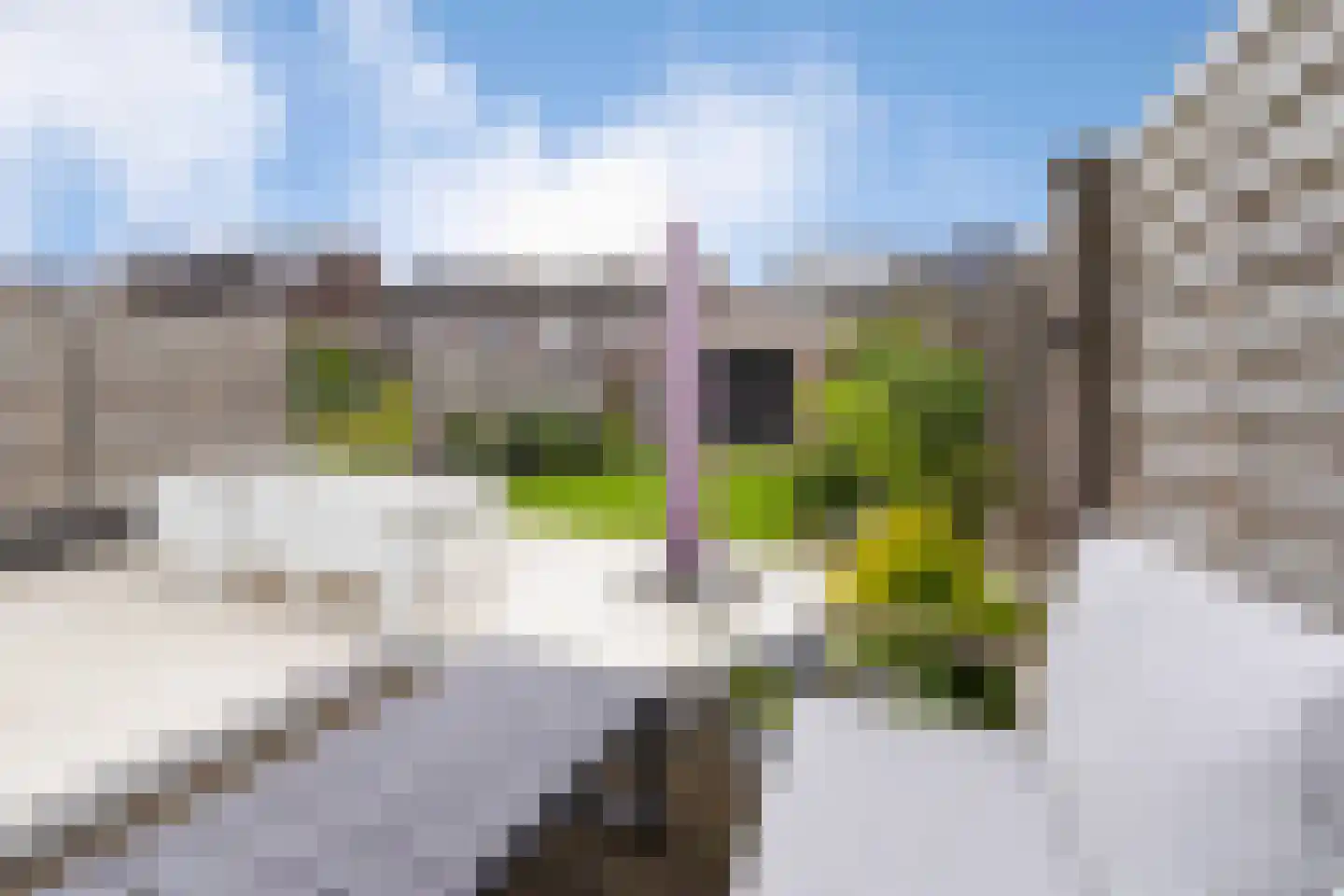 Longinastraat 70 Maastricht thumbnail 41