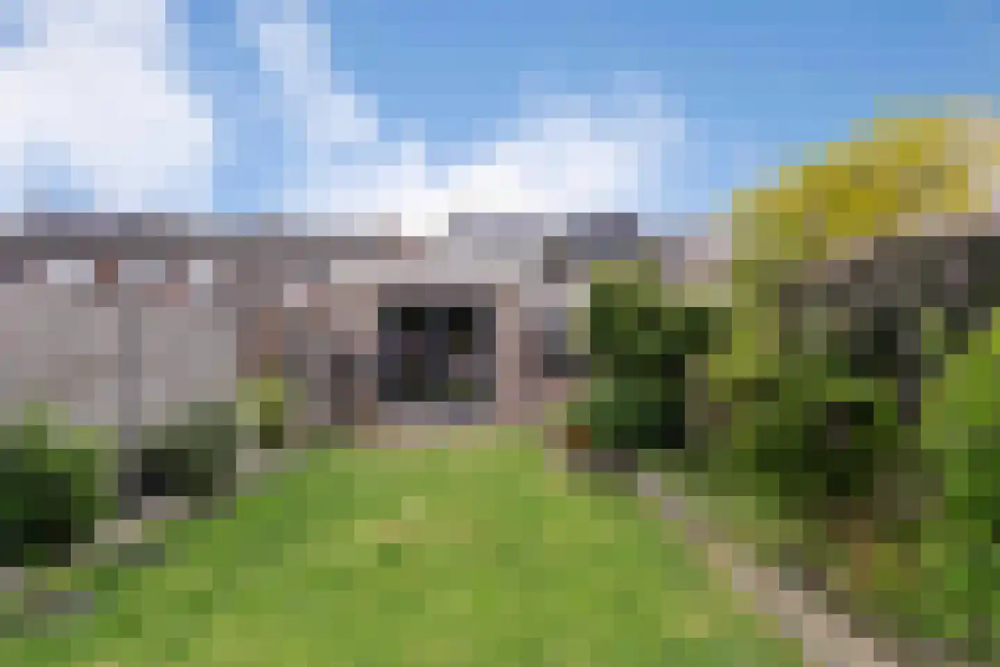 Longinastraat 70 Maastricht thumbnail 42
