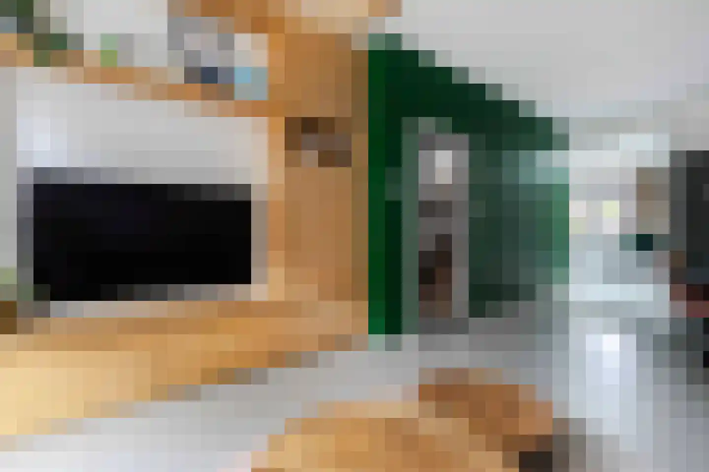 Longinastraat 70 Maastricht thumbnail 6