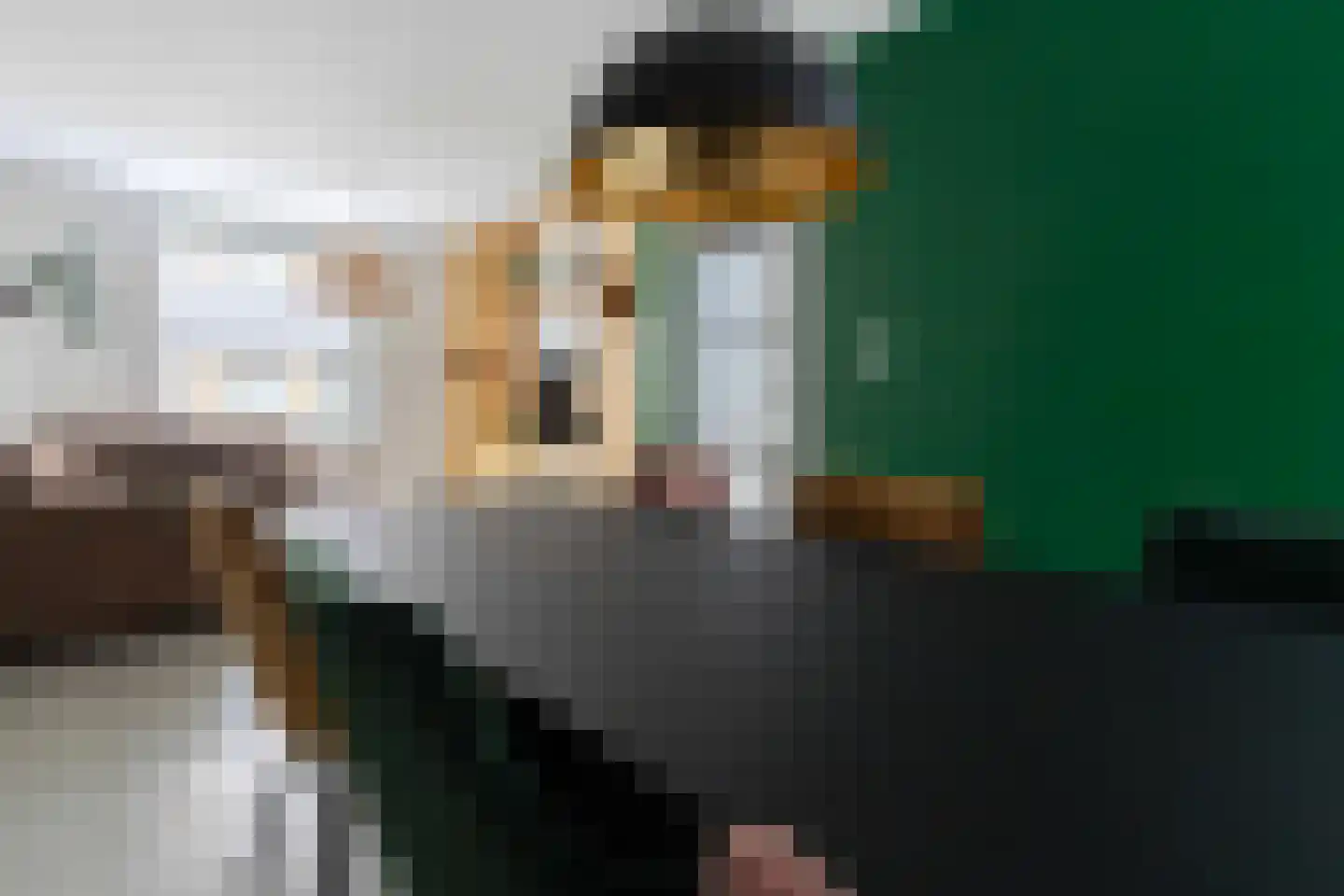Longinastraat 70 Maastricht thumbnail 7