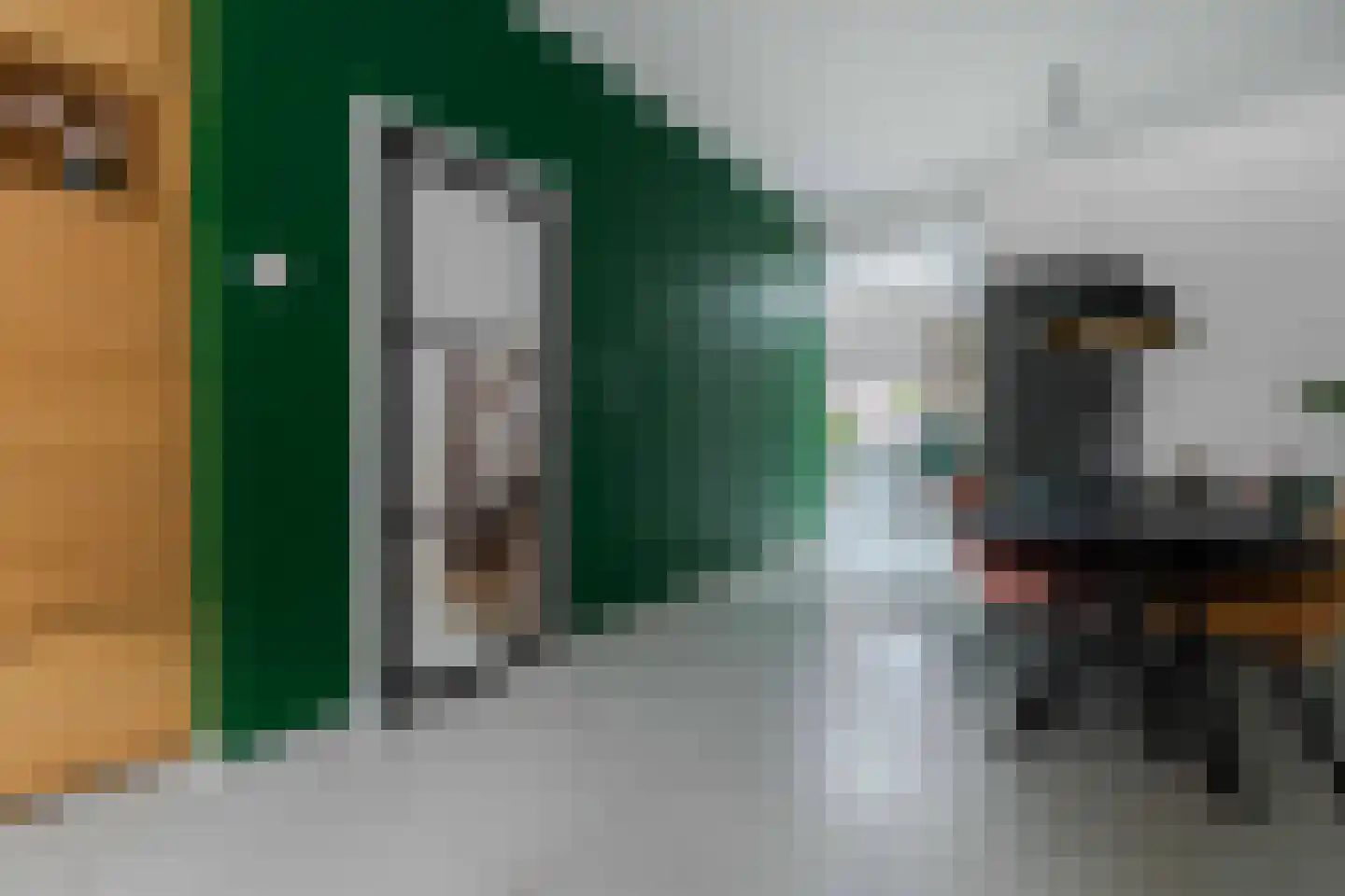 Longinastraat 70 Maastricht thumbnail 9