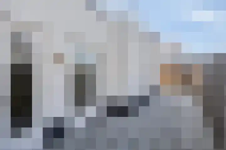Longinastraat 73 A 01 Maastricht thumbnail 15