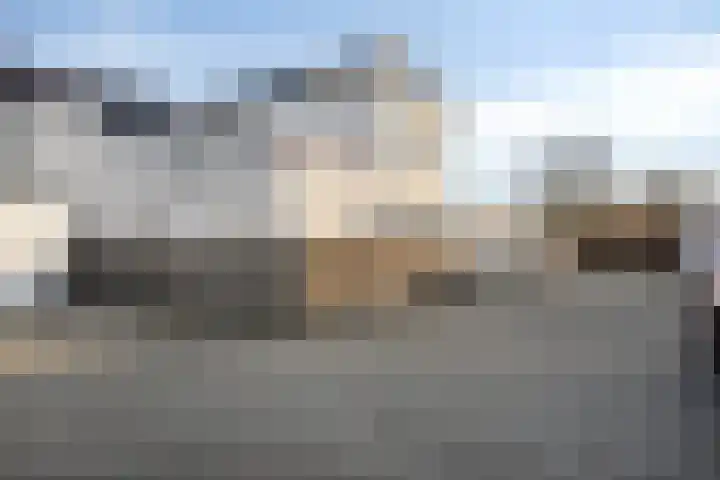 Longinastraat 73 A 01 Maastricht thumbnail 18