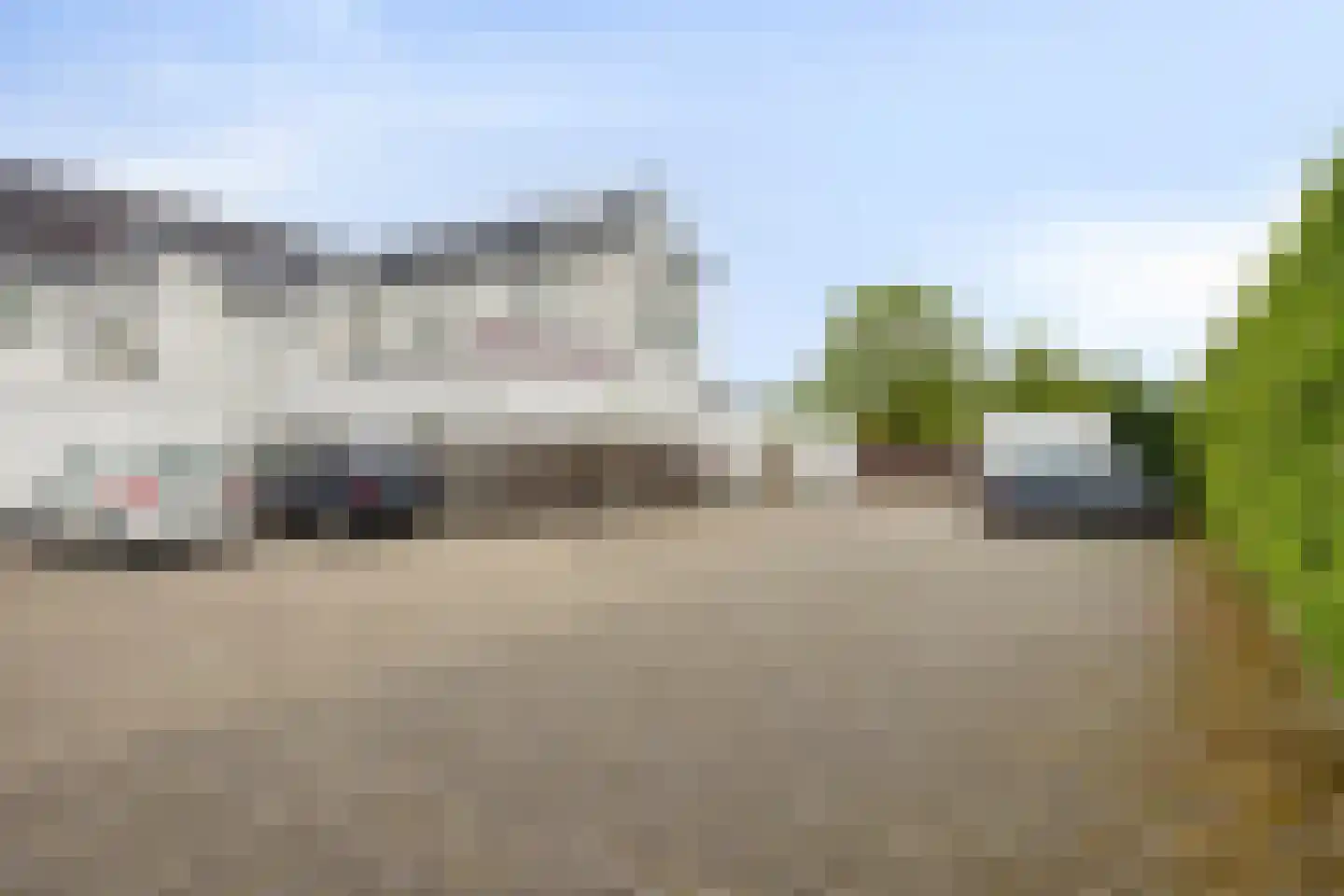 Longinastraat 73 A 03 Maastricht thumbnail 14