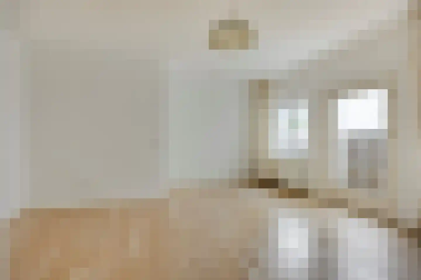 Longinastraat 73 A 03 Maastricht thumbnail 9