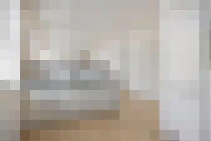 Longinastraat 75 B 01 Maastricht thumbnail 10