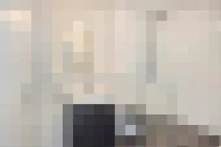 Longinastraat 75 B 01 Maastricht thumbnail 13