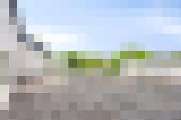 Longinastraat 75 B 01 Maastricht thumbnail 14