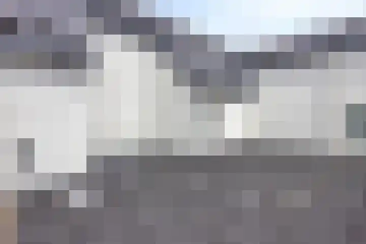 Longinastraat 75 B 01 Maastricht thumbnail 15