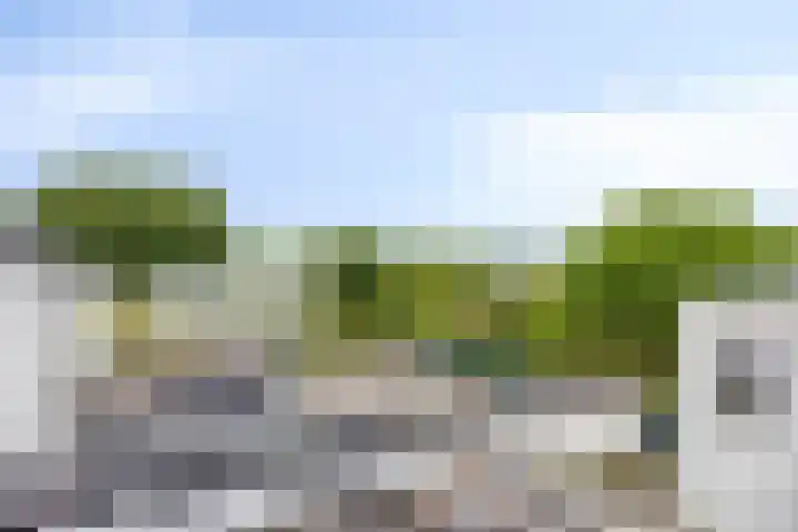 Longinastraat 75 B 01 Maastricht thumbnail 16