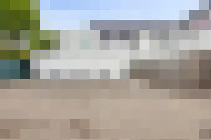 Longinastraat 75 B 01 Maastricht thumbnail 17