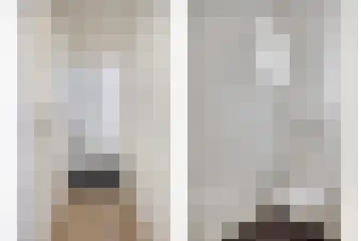 Longinastraat 75 B 01 Maastricht thumbnail 6