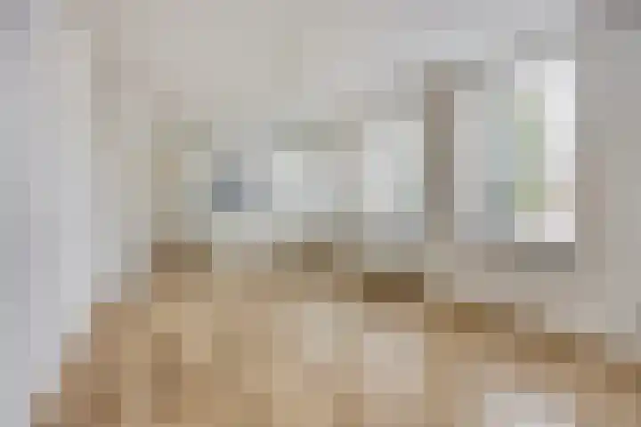 Longinastraat 75 B 01 Maastricht thumbnail 7