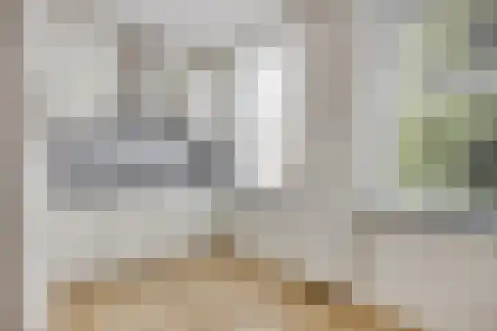 Longinastraat 75 B 01 Maastricht thumbnail 9