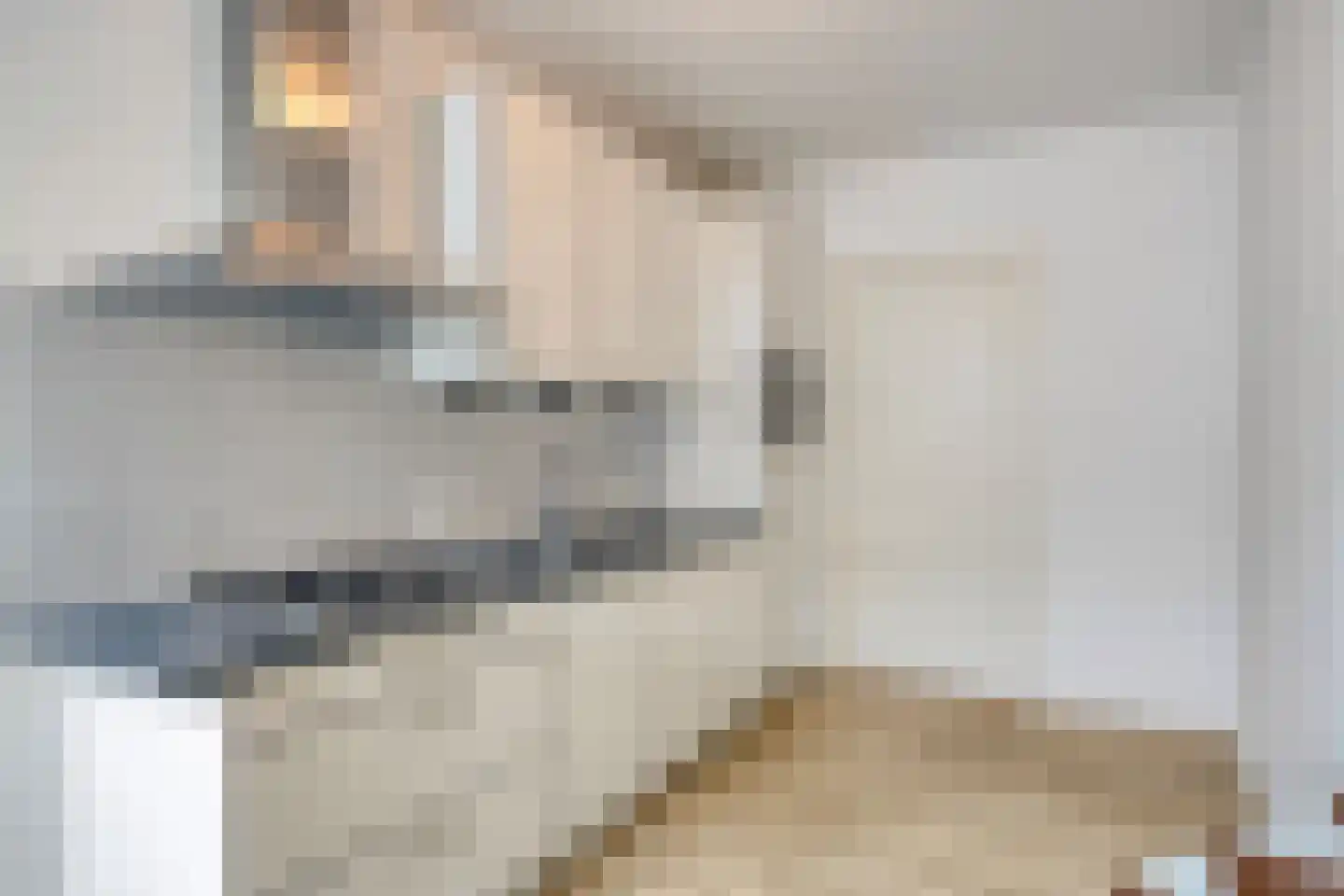 Longinastraat 75 B 02 Maastricht thumbnail 10