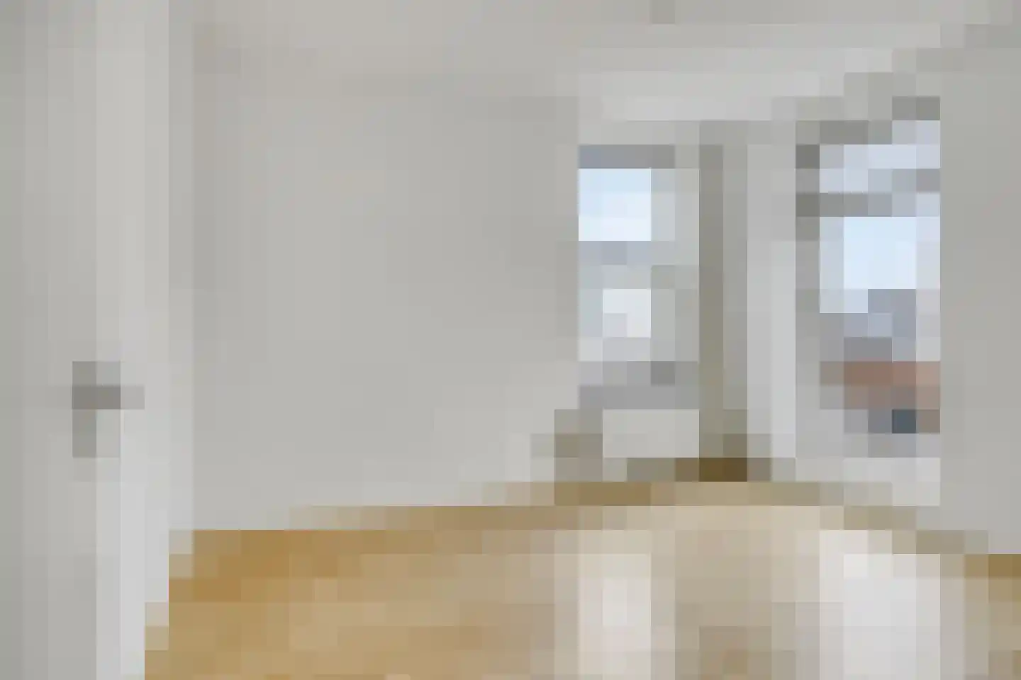 Longinastraat 75 B 02 Maastricht thumbnail 12