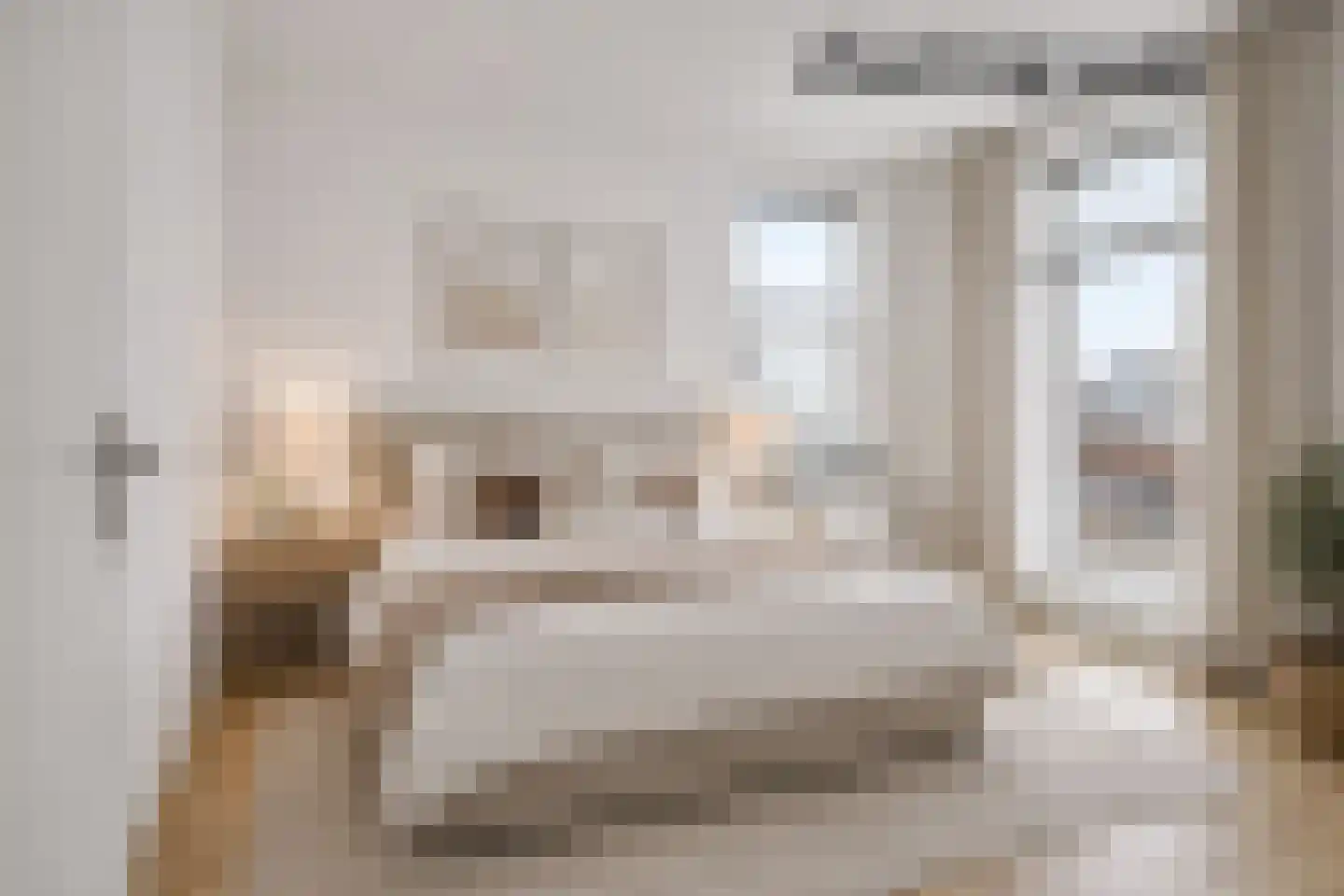 Longinastraat 75 B 02 Maastricht thumbnail 13